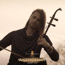 دانلود آلبوم موسیقی Eliott-Tordo-Erhu-Anthology-Part-3
