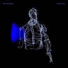دانلود آلبوم موسیقی Petr-Aleksander-Closer-Still