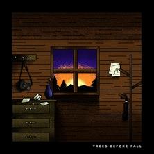 دانلود آلبوم موسیقی Trees-Before-Fall-Trees-Before-Fall-EP