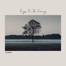 دانلود آلبوم موسیقی Alstad-Songs-For-the-Evening