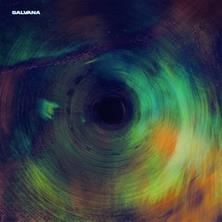 دانلود آلبوم موسیقی Salvana-Salvana