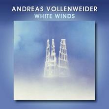 دانلود آلبوم موسیقی Andreas-Vollenweider-White-Winds-Seeker-s-Journey