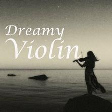 دانلود آلبوم موسیقی Various-Artists-Dreamy-Violin