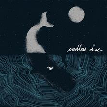 دانلود آلبوم موسیقی Endless-Dive-Endless-Dive