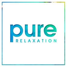 دانلود آلبوم موسیقی Various-Artists-Pure-Relaxation