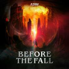 دانلود آلبوم موسیقی Atom-Music-Audio-Before-the-Fall