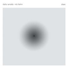 دانلود آلبوم موسیقی Olafur-Arnalds-Nils-Frahm-Stare