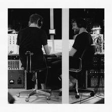 دانلود آلبوم موسیقی Olafur-Arnalds-Nils-Frahm-Trance-Frendz