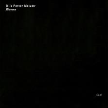 دانلود آلبوم موسیقی Nils-Petter-Molvaer-Khmer