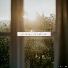 دانلود آلبوم موسیقی Alstad-Songs-For-the-Morning