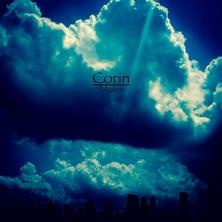 دانلود آلبوم موسیقی Corin-Moira
