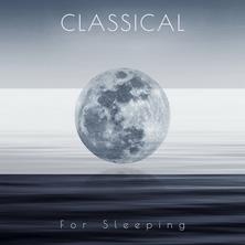 دانلود آلبوم موسیقی Various-Artists-Classical-Music-For-Sleeping
