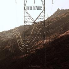 دانلود آلبوم موسیقی A-Concrete-Future-Out-of-the-Woods-Demo