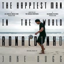دانلود آلبوم موسیقی Jake-Bugg-The-Happiest-Man-in-the-World-OST