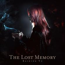 دانلود آلبوم موسیقی Raining-Yu-The-Lost-Memory