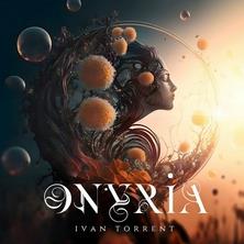 دانلود آلبوم موسیقی Ivan-Torrent-Onyria
