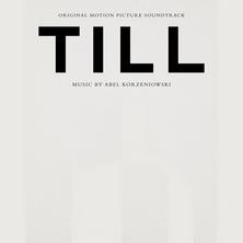 دانلود آلبوم موسیقی Abel-Korzeniowski-TILL