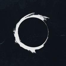 دانلود آلبوم موسیقی Olafur-Arnalds-And-They-Have-Escaped-the-Weight-of-Darkness