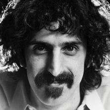 دانلود آلبوم موسیقی Frank-Zappa-Waka-Wazoo