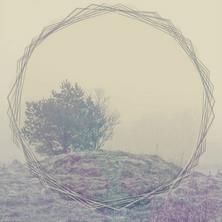 دانلود آلبوم موسیقی E321-Eyes-Wide-Single