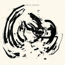 دانلود آلبوم موسیقی Szun-Waves-New-Hymn-to-Freedom
