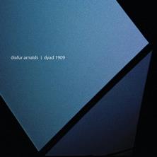 دانلود آلبوم موسیقی Olafur-Arnalds-Dyad-1909