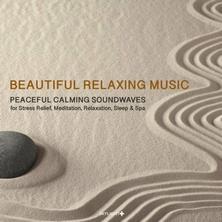 دانلود آلبوم موسیقی Various-Artists-Beautiful-Relaxing-Music-Peaceful-Calming-Soundwaves-For-Stress-Relief-Meditation-Relaxation-Sleep-Spa