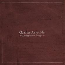 دانلود آلبوم موسیقی Olafur-Arnalds-Living-Room-Songs