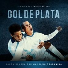 دانلود آلبوم موسیقی Mauricio-Trabanino-Gol-de-Plata